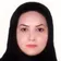 دکتر نرگس پورحیدری