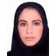 دکتر شهرزاد قیصرانی