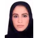 دکتر شهرزاد قیصرانی