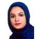 دکتر سیده هما حمصی