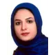 دکتر سیده هما حمصی