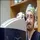 دکتر یوسف بوستان سعدی