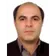 دکتر امیر اکبری گلزاری