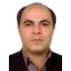 دکتر امیر اکبری گلزاری