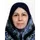 دکتر نیر نوید