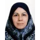 دکتر نیر نوید