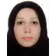 دکتر مریم دیبادین