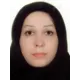 دکتر مریم دیبادین