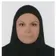 دکتر غزل غانم