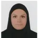 دکتر غزل غانم