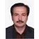 دکتر رضا یونس پور