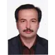 دکتر رضا یونس پور