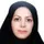 دکتر زهراسادات تقوی