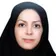 دکتر زهراسادات تقوی