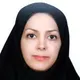 دکتر زهراسادات تقوی