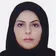 دکتر شهرزاد رحمتی نیا