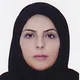 دکتر شهرزاد رحمتی نیا