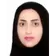 دکتر اعظم سادات نجات نیا