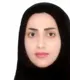 دکتر اعظم سادات نجات نیا