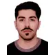 دکتر شهریار فیروزجهان تیغی