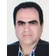 دکتر مهدی فاضل