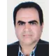 دکتر مهدی فاضل