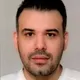 دکتر امیرعلی هدایتی