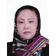 دکتر ماریسا آکینو