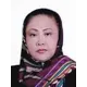دکتر ماریسا آکینو