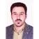 دکتر مصطفی غیور