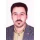 دکتر مصطفی غیور