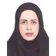 دکتر لیلا گراوندی