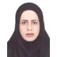 دکتر لیلا گراوندی