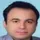 دکتر حمید عتیقی