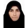 دکتر زینب صفرپورلیما