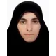 دکتر زینب صفرپورلیما
