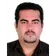 دکتر امیر علی خانی