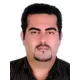 دکتر امیر علی خانی