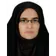 دکتر الهام حاجی پورفهادان