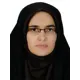 دکتر الهام حاجی پورفهادان