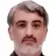 دکتر امین حمیدزاده خیاوی