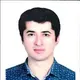 دکتر محمدعلی قاسمی