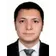 دکتر سامان آیدنلو