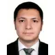 دکتر سامان آیدنلو
