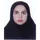 دکتر ستاره قرشی