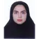 دکتر ستاره قرشی