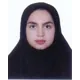 دکتر ستاره قرشی