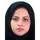 دکتر سحر موسوی