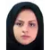دکتر سحر موسوی