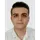 دکتر احسان محمدی